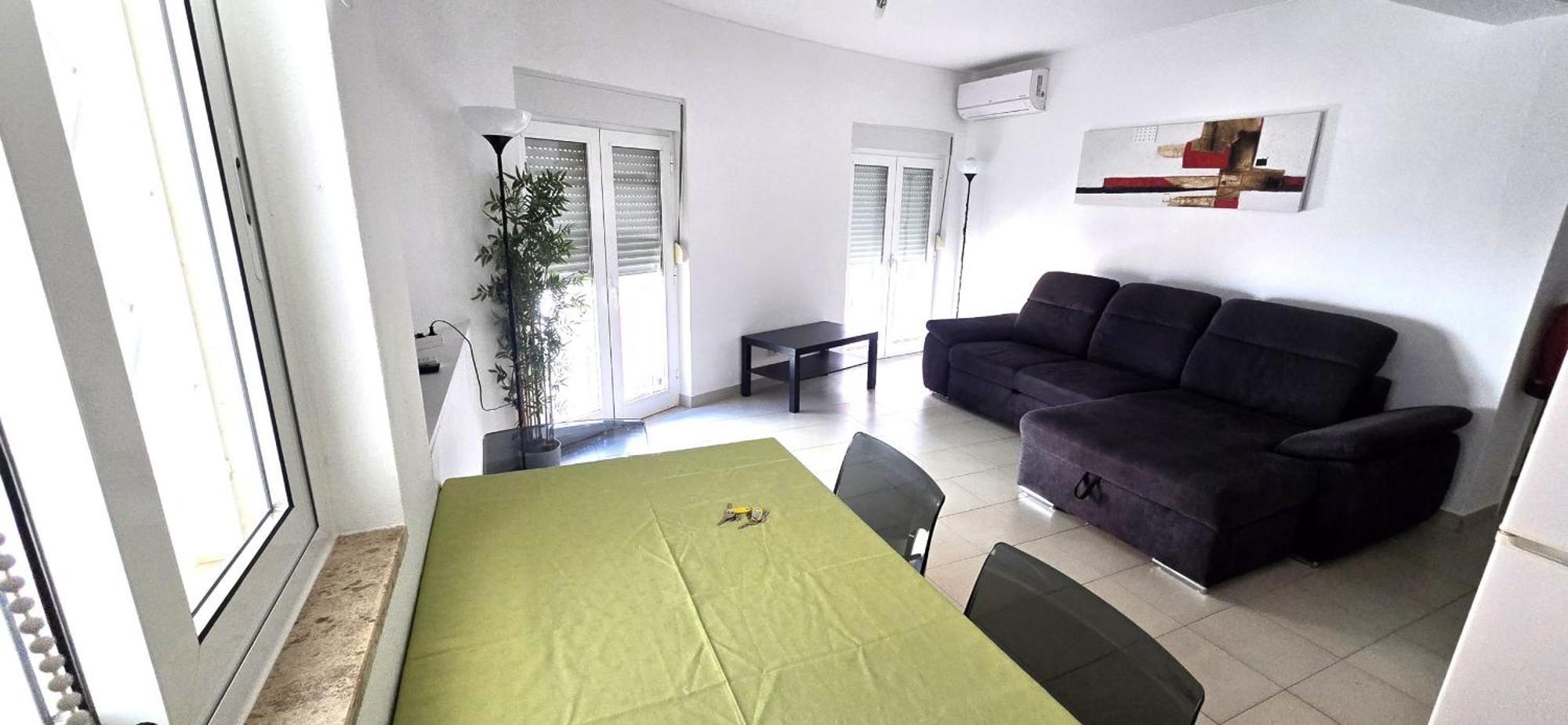 Historic Centre A - Albufeira Appartement Buitenkant foto